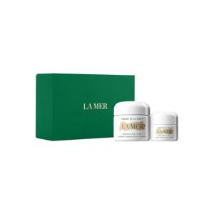 La Mer The Crème de la Mer Duet